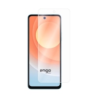 Tecno Camon 19 Neo Ekran Koruyucu Mat Parmak İzi Bırakmaz Tecno Camon 19 Neo Ekran Koruyucu Mat Parmak İzi Bırakmaz