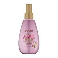 Beaver Cherry Blossom Aroma Mist 100 ML Beaver Cherry Blossom Aroma Mist 100 ML