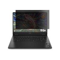 Hp Omen Gaming 17-db1019nt 17.3 İnç Mat Ekran Koruyucu Nano Hp Omen Gaming 17-db1019nt 17.3 İnç Mat Ekran Koruyucu Nano