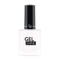 Golden Rose Extreme Gel Shine Oje 03 Golden Rose Extreme Gel Shine Oje 03