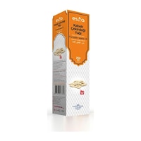 Esila Kabak Çekirdeği Yağı 250 ML Esila Kabak Çekirdeği Yağı 250 ML