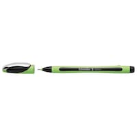 Schneider Xpress Fiber Uçlu Kalem Siyah 0.8 Mm 190001 Schneider Xpress Fiber Uçlu Kalem Siyah 0.8 Mm 190001
