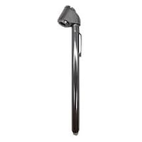 Nt Tools 1 - 8.3 Bar Kalem Tipi Lastik Basınç Hava Ölçer Nt Tools 1 - 8.3 Bar Kalem Tipi Lastik Basınç Hava Ölçer