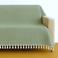 Dama Desen Dokuma %100 Pamuklu Çok Amaçlı Pike Koltuk Örtüsü 180x230 Fıstık Yeşili Dama Desen Dokuma %100 Pamuklu Çok Amaçlı Pike Koltuk Örtüsü 180x230 Fıstık Yeşili