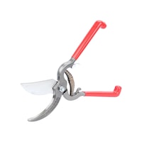 Izeltaş Lüks Bağ Makası 230 mm Pvc Kaplı - 6710270230 Izeltaş Lüks Bağ Makası 230 mm Pvc Kaplı - 6710270230