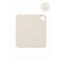 Siliconly Silikon Kötü Koku Önleyici Mat, Banyo Mutfak Lavabo Balkon Gider Kapatıcı Kapak ,böcek Önleyici 12 Cm Bej Siliconly Silikon Kötü Koku Önleyici Mat, Banyo Mutfak Lavabo Balkon Gider Kapatıcı Kapak ,böcek Önleyici 12 Cm Bej