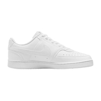 Nike W Court Vision Low NN Kadın Günlük Spor Ayakkabı DH3158-100- Beyaz Nike W Court Vision Low NN Kadın Günlük Spor Ayakkabı DH3158-100- Beyaz