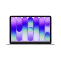 Apple MacBook Neo MHFA4TU/A A18 Pro 8 GB 256 GB SSD 13" macOS Dizüstü Bilgisayar Apple MacBook Neo MHFA4TU/A A18 Pro 8 GB 256 GB SSD 13" macOS Dizüstü Bilgisayar