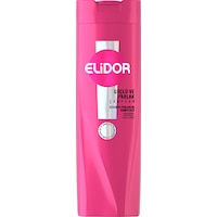 Elidor Güçlü ve Parlak Superblend Saç Bakım Şampuanı 400 ML Elidor Güçlü ve Parlak Superblend Saç Bakım Şampuanı 400 ML