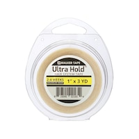 Walker Tape Ultra Hold Protez Saç Bandı Rulo 2.5 CM x 2.74 M Walker Tape Ultra Hold Protez Saç Bandı Rulo 2.5 CM x 2.74 M