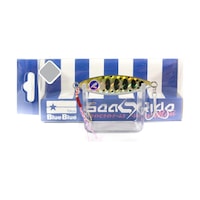 Blueblue Searide Mini Jig Yem 3Gr Blueblue Searide Mini Jig Yem 3Gr