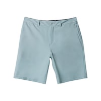 Quiksilver Aqyhy03242 Union Amphibian 20 Erkek Şort 001