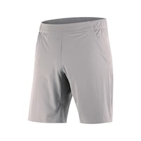 Salomon Wayfarer Ease Shorts M Frost Gray Şort Lc2210400 001 Salomon Wayfarer Ease Shorts M Frost Gray Şort Lc2210400 001