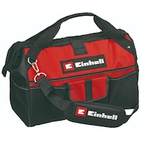 Einhell Bag 45/29, Kumaş Çanta - 4530074 Einhell Bag 45/29, Kumaş Çanta - 4530074