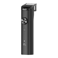Xiaomi Grooming Kit Pro 800mah Ipx7 Xiaomi Grooming Kit Pro 800mah Ipx7