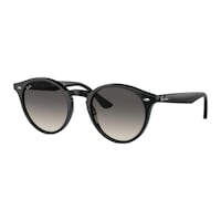 Ray-ban Rb2180 601/11 Kadın Güneş Gözlüğü Ray-ban Rb2180 601/11 Kadın Güneş Gözlüğü