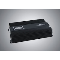 Mobass Mb-600.4 4 Ohm 150Wx2Ch Wıth Bass Control Oto Anfi Mobass Mb-600.4 4 Ohm 150Wx2Ch Wıth Bass Control Oto Anfi