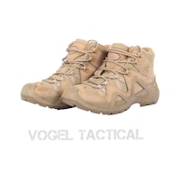 M1492 Çöl(Bej) Waterproof Kısa Outdoor Bot Bej M1492 Çöl(Bej) Waterproof Kısa Outdoor Bot Bej