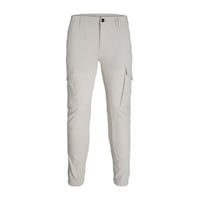 Jack&jones Jpstpaul Jjflake Erkek Pantalon 12139912-moonbeam Bej-gri Gri Jack&jones Jpstpaul Jjflake Erkek Pantalon 12139912-moonbeam Bej-gri Gri