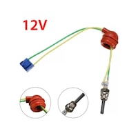 Sensation Webasto Dizel Isıtıcı Buji 12v Universal Sensation Webasto Dizel Isıtıcı Buji 12v Universal
