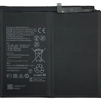 Huawei Uyumlu Matepad 10 Bah3-w09 Batarya Pil Huawei Uyumlu Matepad 10 Bah3-w09 Batarya Pil