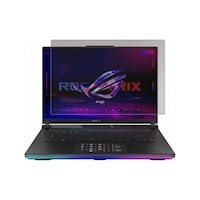 Asus Rog Strix G16 16 İnç Hayalet Ekran Koruyucu 16:10 Asus Rog Strix G16 16 İnç Hayalet Ekran Koruyucu 16:10