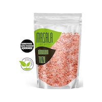 Masala Pembe Himalaya Tuzu 2 KG Masala Pembe Himalaya Tuzu 2 KG