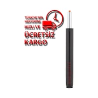 Modifiyepark Bar Taburesi Amortisörü Bar Sandalyesi Amortisörü Piston (327260404) Modifiyepark Bar Taburesi Amortisörü Bar Sandalyesi Amortisörü Piston (327260404)