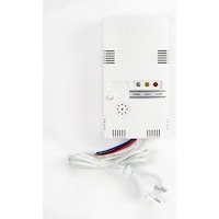 İtek Fxd Co1 Model ( Karbonmonoksit ) Gaz Alarm Cihazı İtek Fxd Co1 Model ( Karbonmonoksit ) Gaz Alarm Cihazı