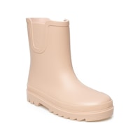 Igor W10274 Toki O Pudra Kız Çocuk Çizme Pudra Igor W10274 Toki O Pudra Kız Çocuk Çizme Pudra