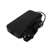 Monster Abra A5 V16.7 Şarj Aleti Adaptör Monster Abra A5 V16.7 Şarj Aleti Adaptör