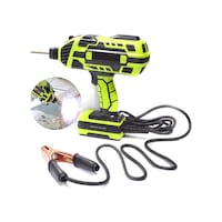 Arc İnvertör Taşınabilir Mini Kaynak Makinesi Arc İnvertör Taşınabilir Mini Kaynak Makinesi