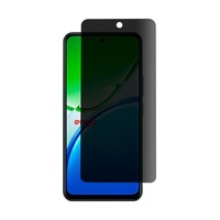 Engo Vivo Y31 5g Hayalet Ekran Koruyucu 9h Nano Şeffaf Engo Vivo Y31 5g Hayalet Ekran Koruyucu 9h Nano Şeffaf