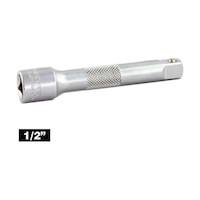 İzeltaş 1/2'' Lokma Uzun Ara Kol 250 Mm İzeltaş 1/2'' Lokma Uzun Ara Kol 250 Mm