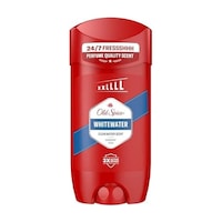 Old Spice Whitewater Erkek Deodorant Stick 85 Ml Xl Old Spice Whitewater Erkek Deodorant Stick 85 Ml Xl