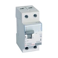 Legrand Xc³ 2k 40a Ac 30ma Kaçak Akım Koruma Rölesi Legrand Xc³ 2k 40a Ac 30ma Kaçak Akım Koruma Rölesi