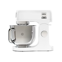 Kenwood kMix KMX750AW Mutfak Şefi Kenwood kMix KMX750AW Mutfak Şefi