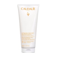Caudalie Vinosun After-sun Repairing Lotion 200 Ml