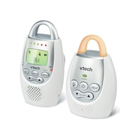 Vtech BM2100 Dijital Kablosuz Bebek Telsizi