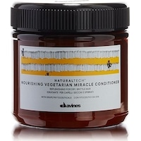 Davines Nourishing Vegetarian Saç Bakım Kremi 250 ML Davines Nourishing Vegetarian Saç Bakım Kremi 250 ML