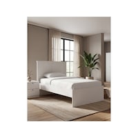 Terra Karyola 100x200 Terra Karyola 100x200