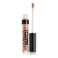 Avon Flawless Match Likit Kapatıcı 31N Neutral Medium