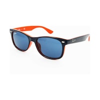 Ray-Ban Junior Rj 9052S 178/80 47 G Çocuk Güneş Gözlüğü Ray-Ban Junior Rj 9052S 178/80 47 G Çocuk Güneş Gözlüğü