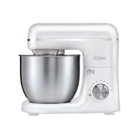Kiwi KMX-3638 1300 W 5.3 L Stand Mikser Kiwi KMX-3638 1300 W 5.3 L Stand Mikser