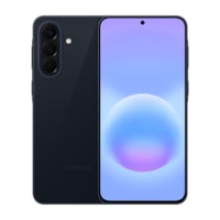 Samsung Galaxy A57 8 GB 256 GB (Samsung Türkiye Garantili)