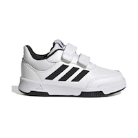 Adidas Tensaur Sport Training Hook And Loop Spor Ayakkabı GW1988 Adidas Tensaur Sport Training Hook And Loop Spor Ayakkabı GW1988