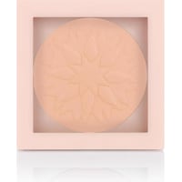 Pastel Show Your Purity Allık No: 101 Pastel Show Your Purity Allık No: 101