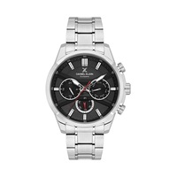 Daniel Klein Dk.1.13793.1 Erkek Kol Saati Daniel Klein Dk.1.13793.1 Erkek Kol Saati