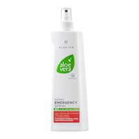 Lr Aloe Via Aloe Vera Acil Durum Yardım Spreyi 400 ML Lr Aloe Via Aloe Vera Acil Durum Yardım Spreyi 400 ML