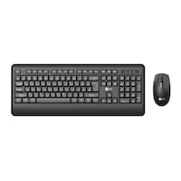 Lecoo Kw202 Kablosuz Q Klavye Mouse Set Siyah Bilgisayar Pc Klavye Mouse Seti Lecoo Kw202 Kablosuz Q Klavye Mouse Set Siyah Bilgisayar Pc Klavye Mouse Seti